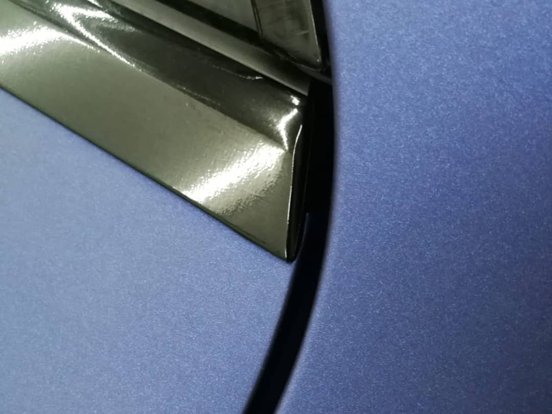 Instagram post image 6