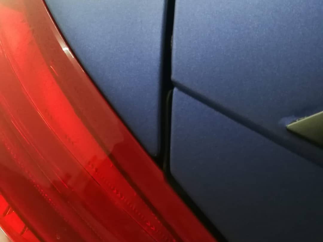 Instagram post image 7