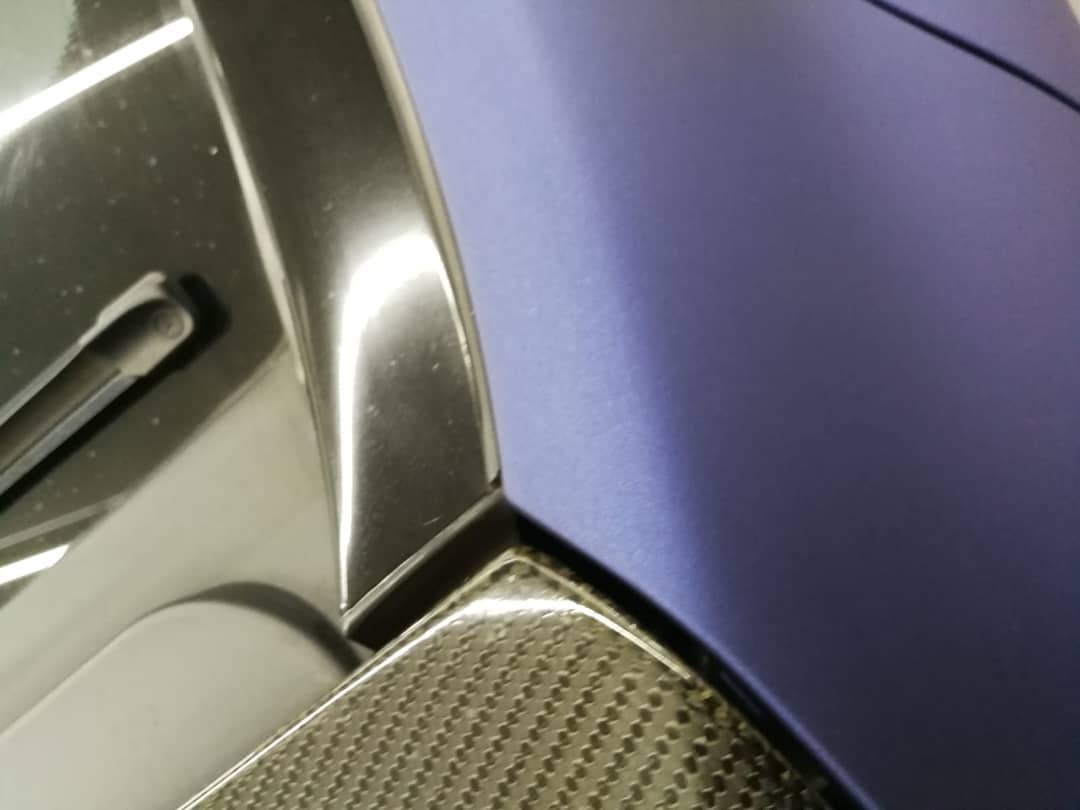 Instagram post image 8