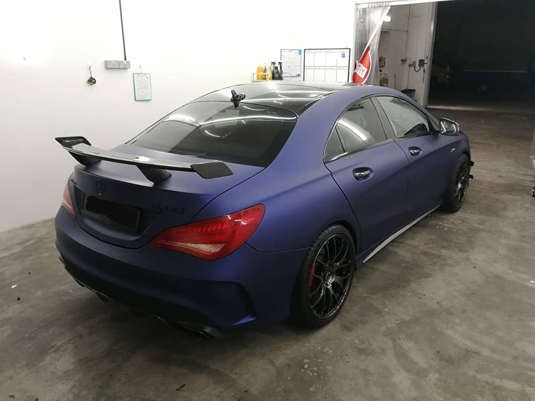 Instagram post image 9