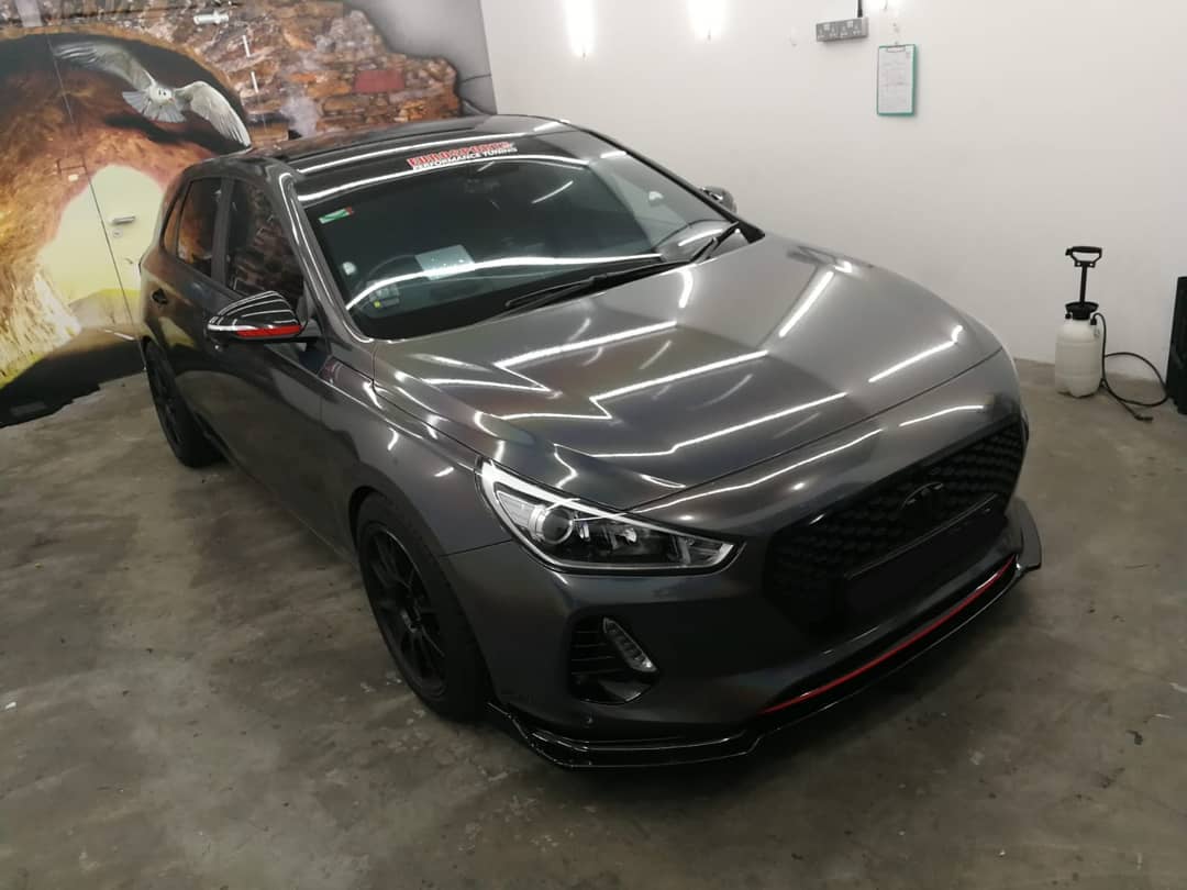 Instagram post image 1