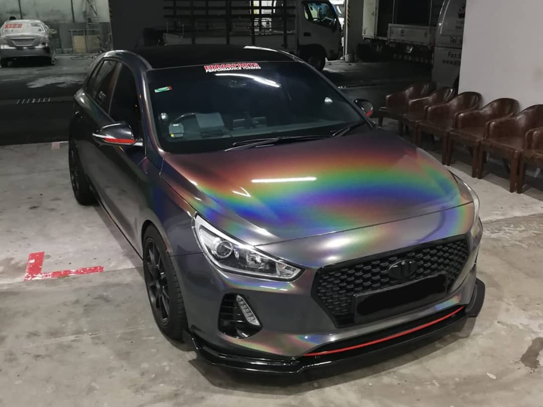 Instagram post image 2