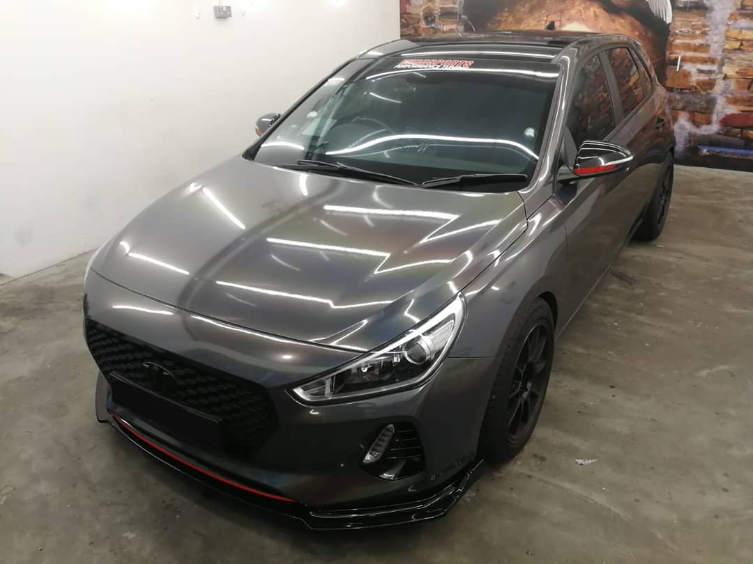 Instagram post image 3