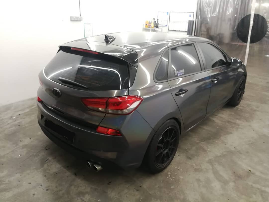 Instagram post image 4