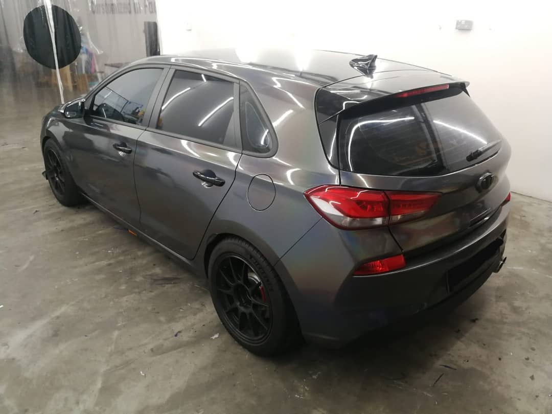 Instagram post image 5