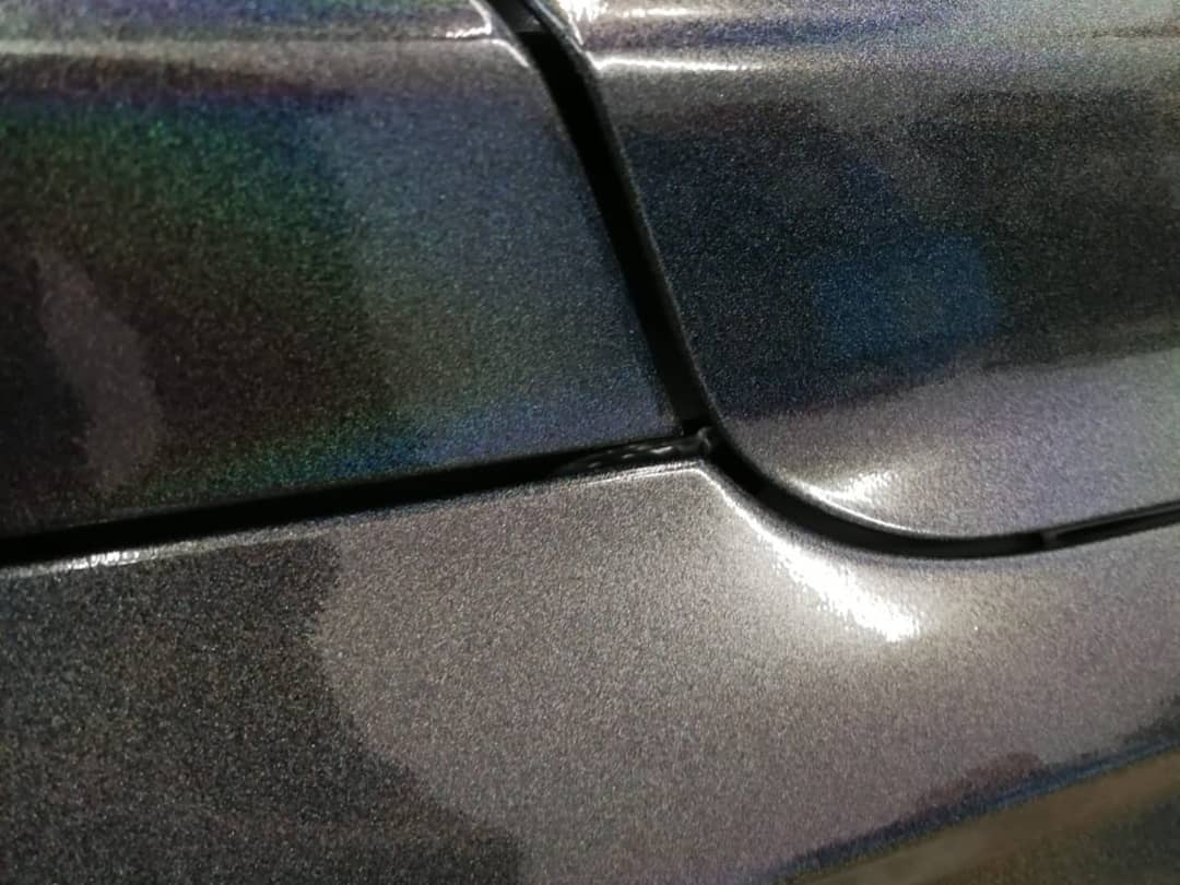 Instagram post image 6