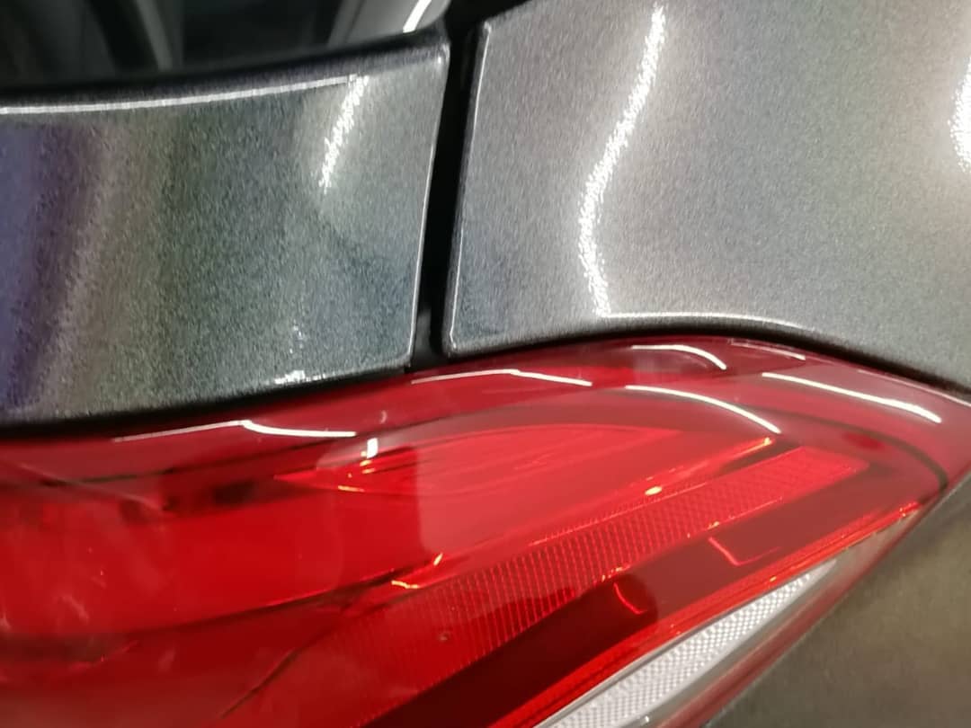 Instagram post image 7