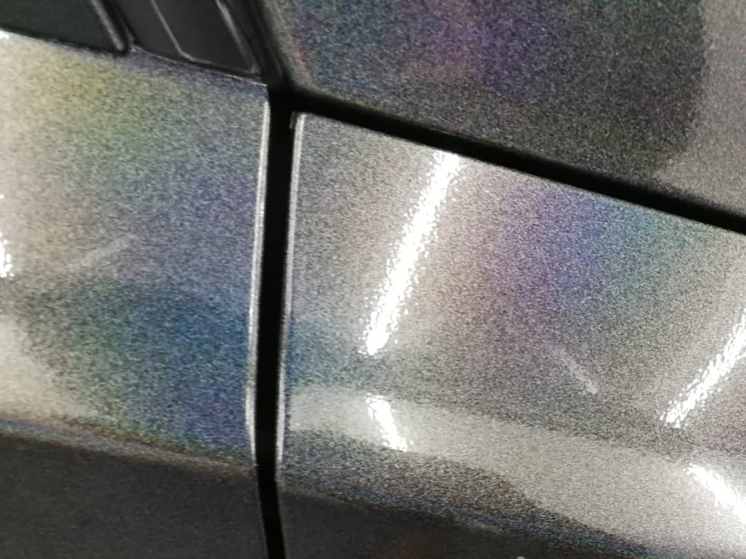 Instagram post image 8