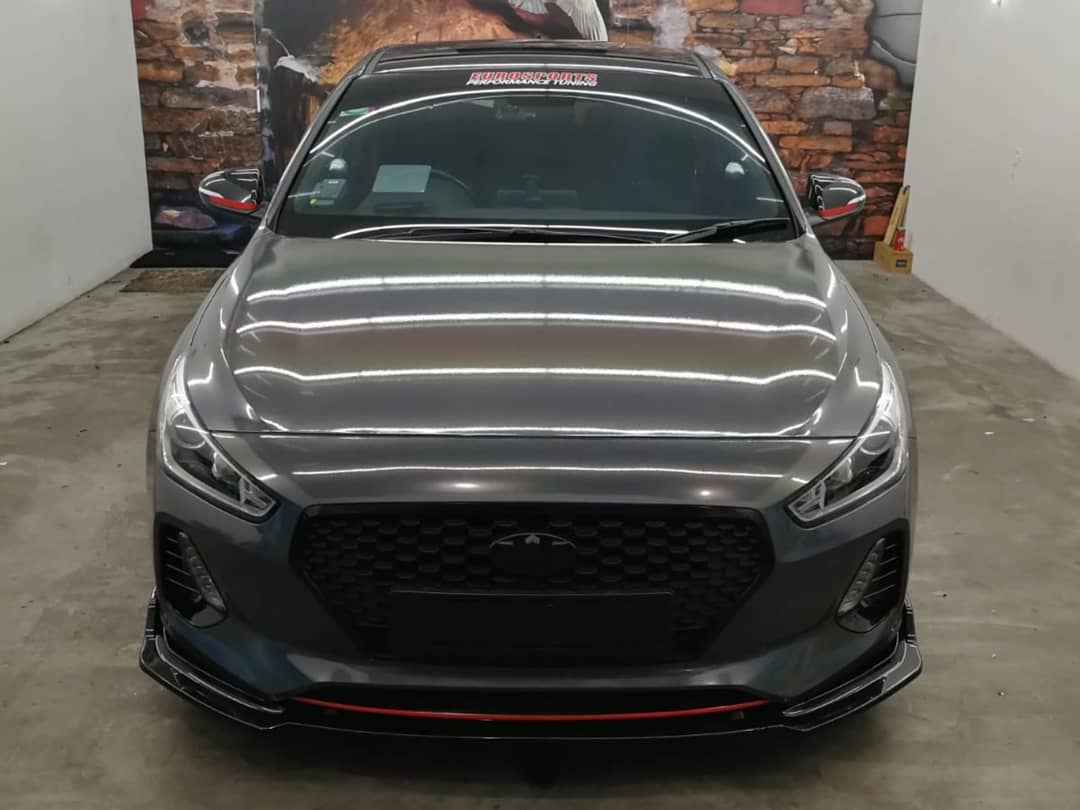 Instagram post image 9