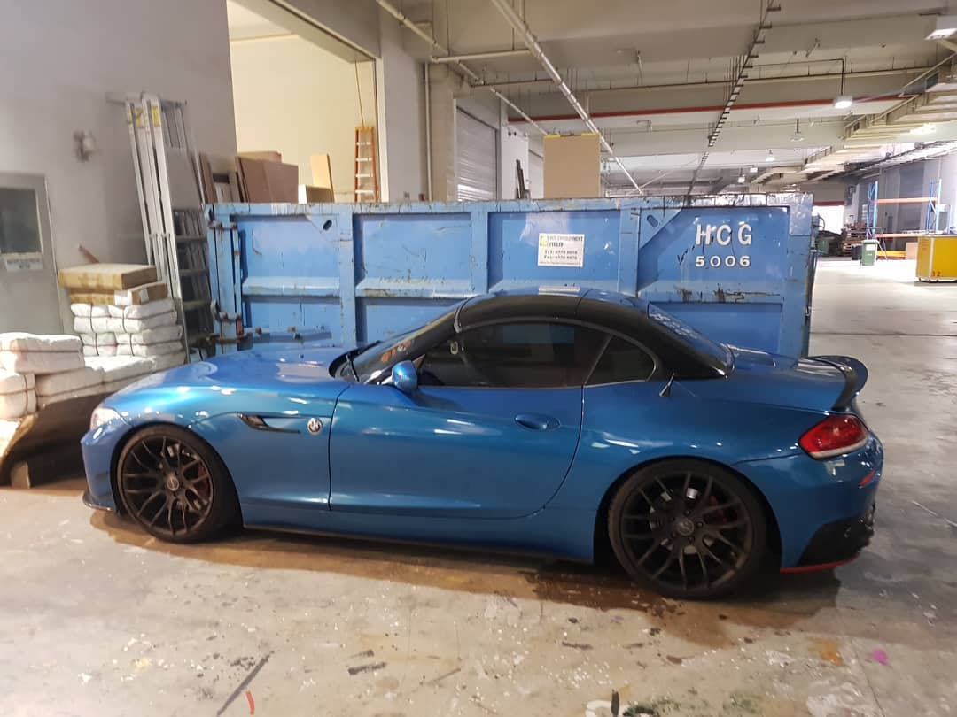 Instagram post image 10