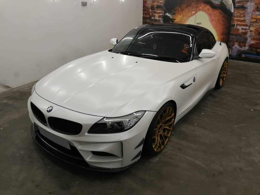 Instagram post image 2