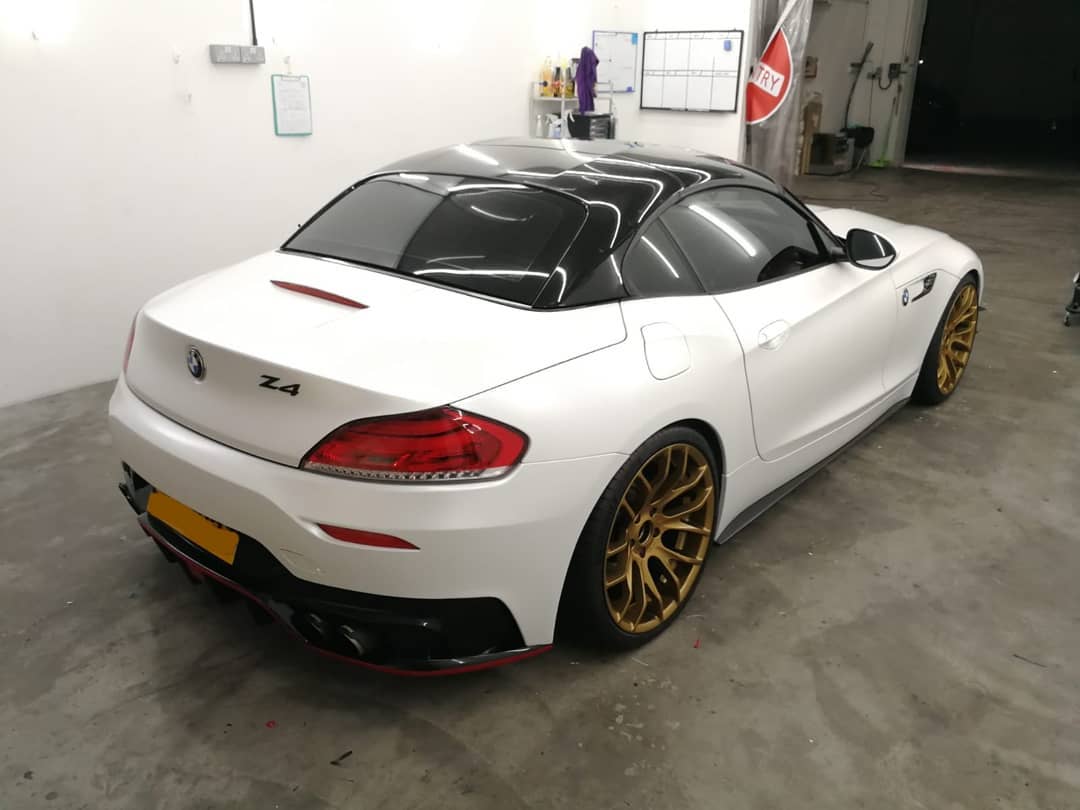 Instagram post image 3