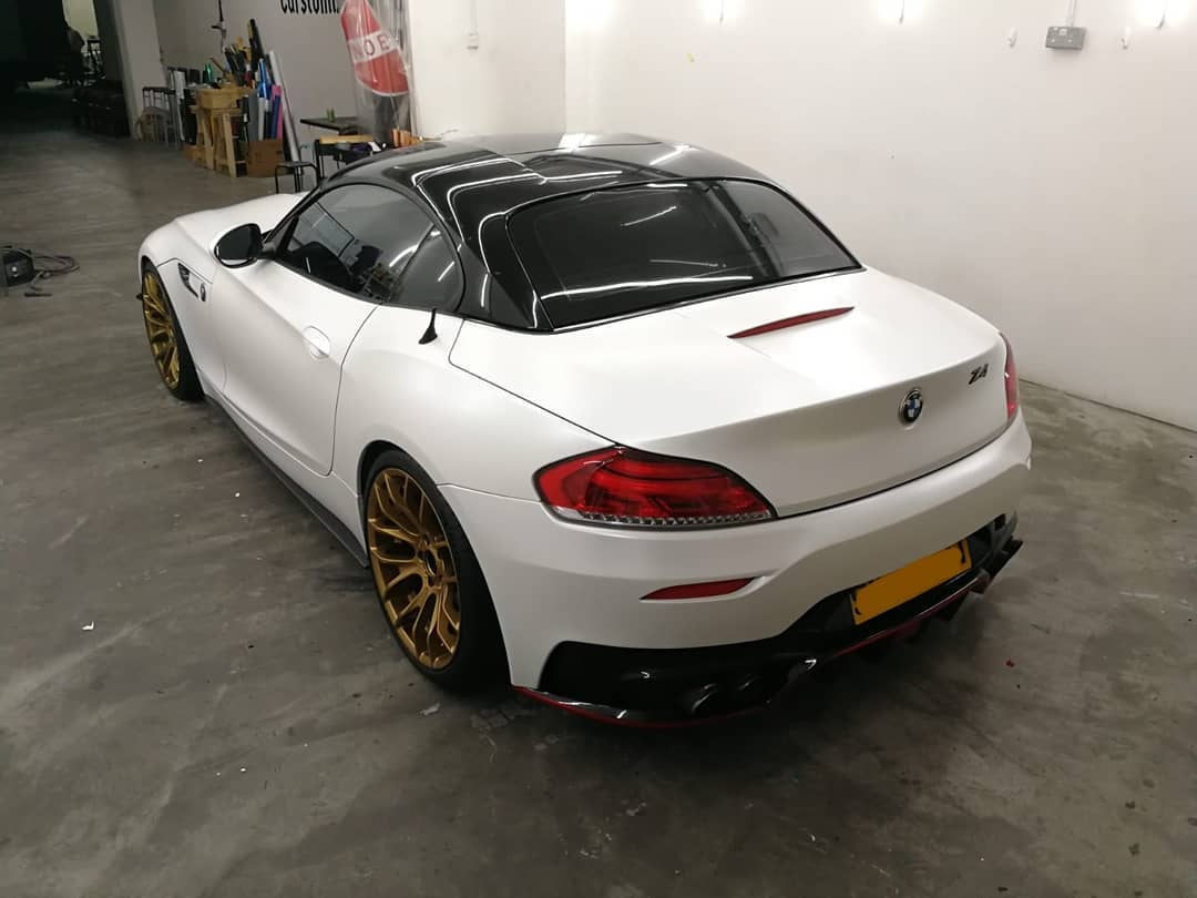 Instagram post image 4