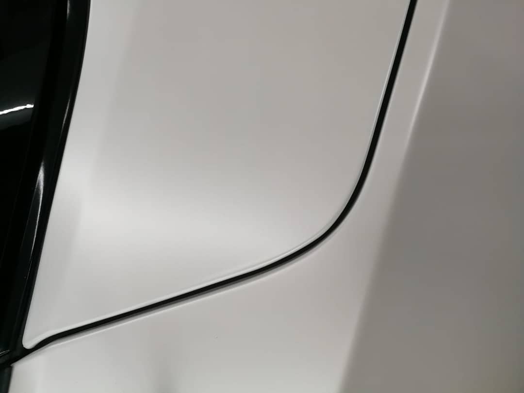 Instagram post image 5