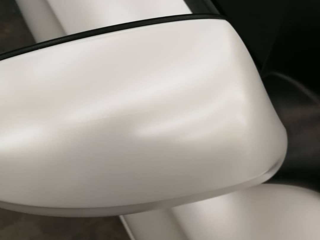 Instagram post image 6