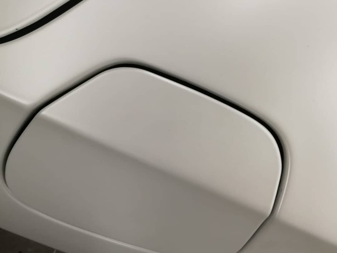 Instagram post image 7