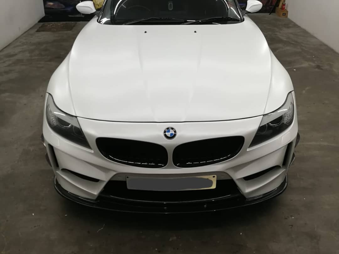 Instagram post image 8