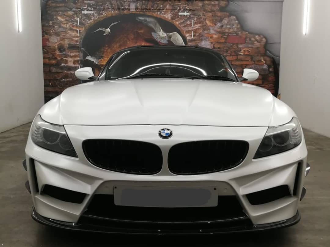 Instagram post image 9