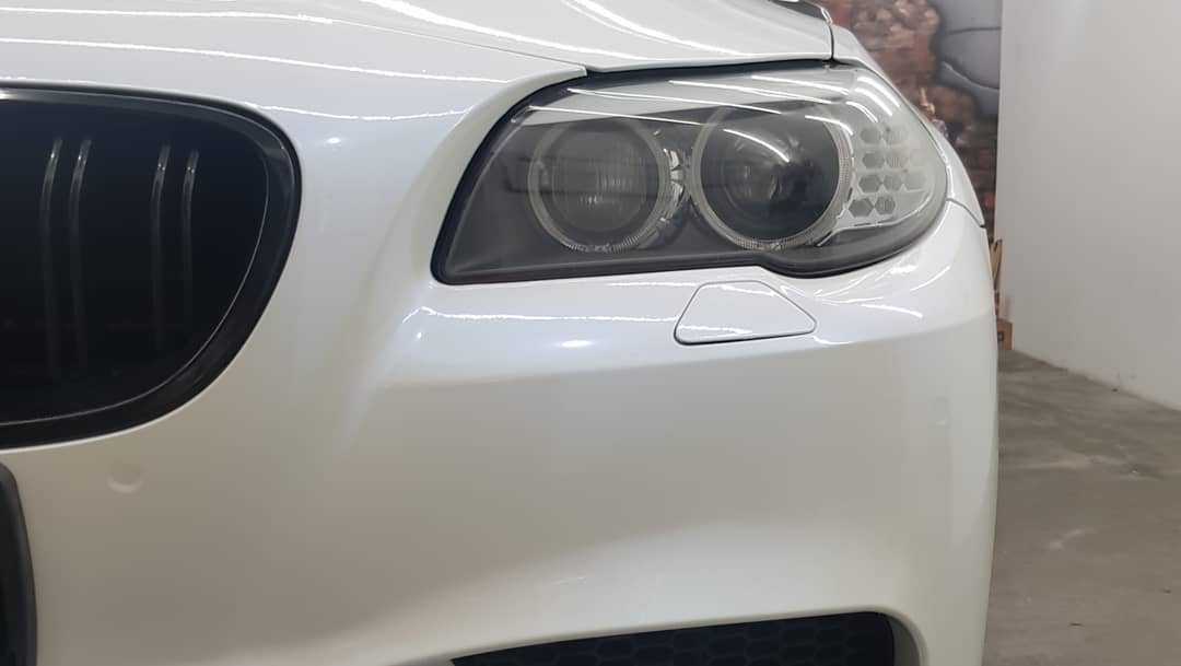 Instagram post image 10