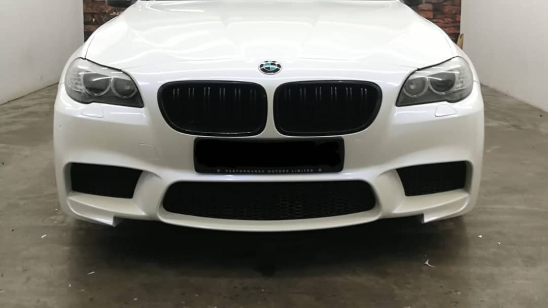 Instagram post image 2