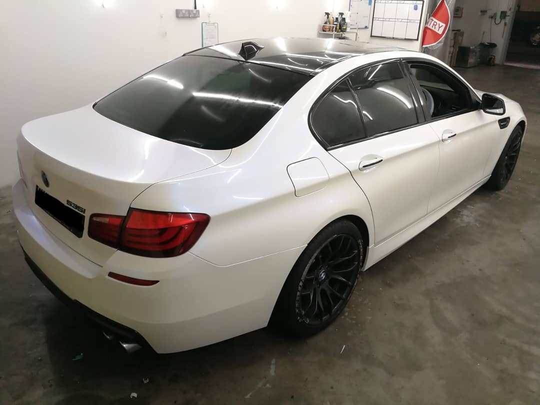 Instagram post image 3