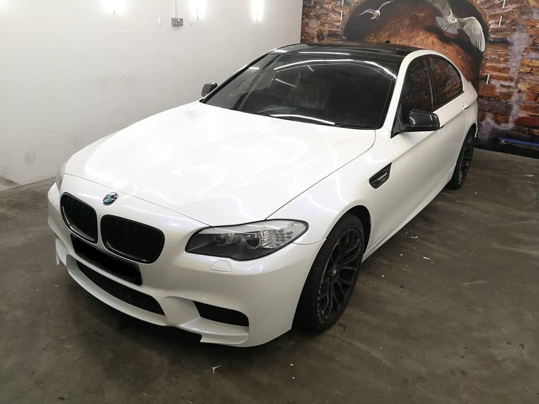 Instagram post image 4