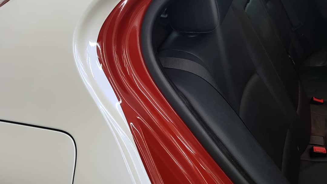 Instagram post image 5