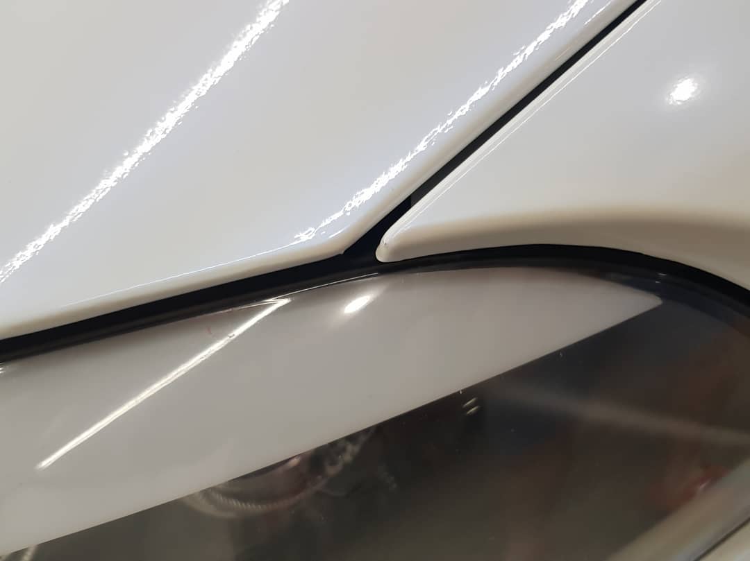 Instagram post image 6