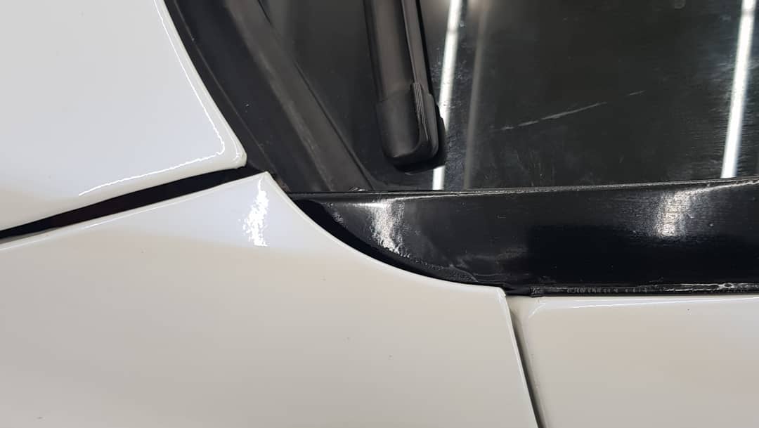 Instagram post image 7