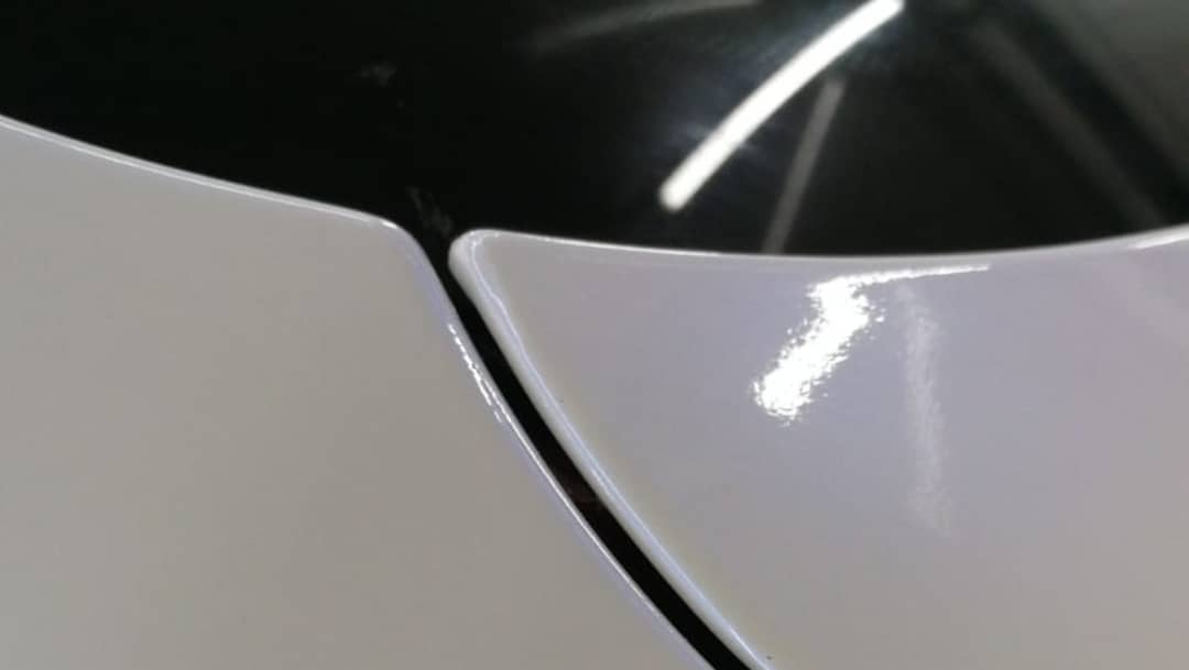 Instagram post image 8