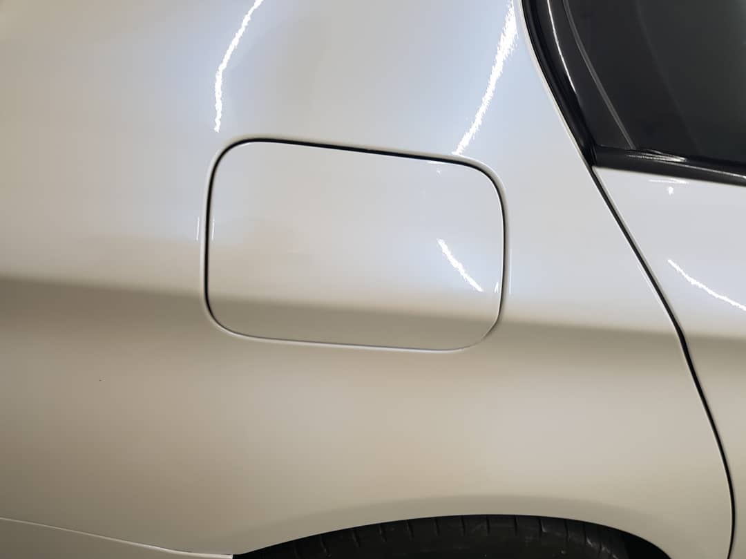 Instagram post image 9