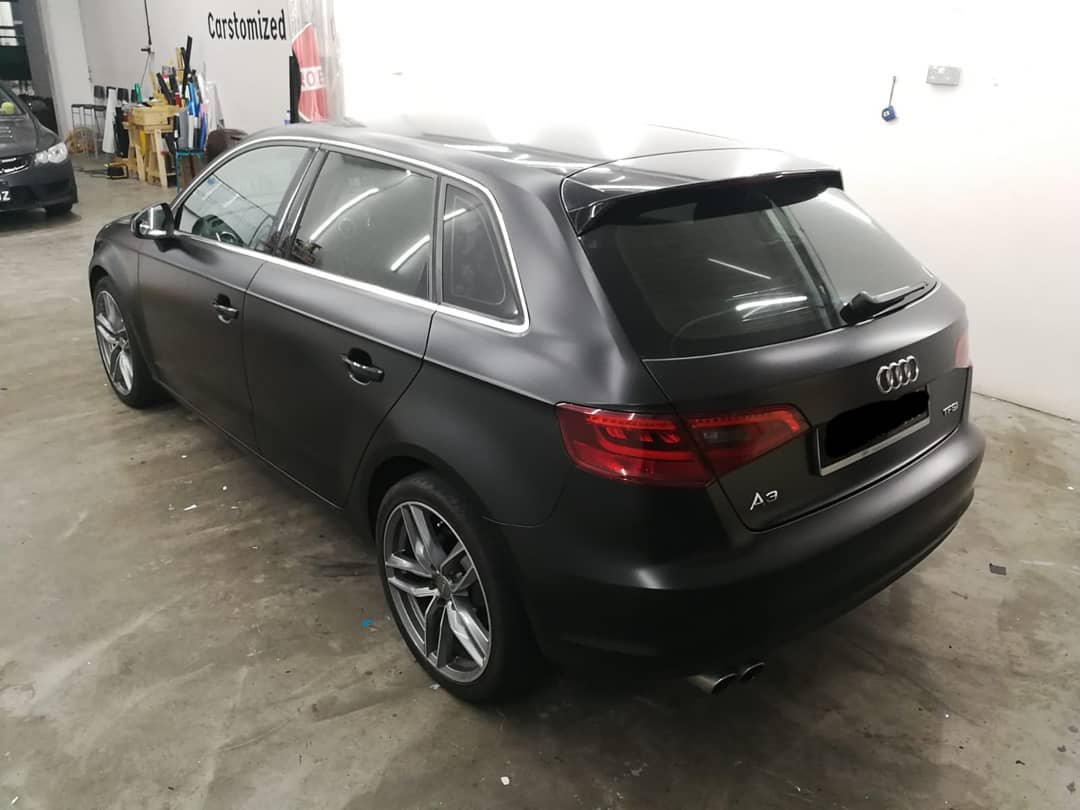 Instagram post image 2