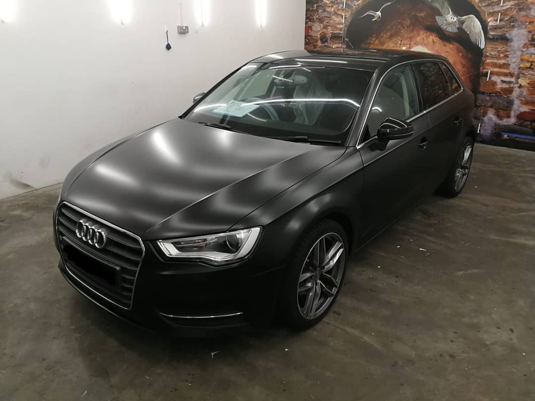 Instagram post image 3