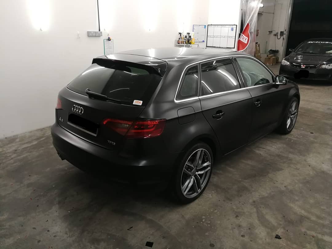 Instagram post image 4