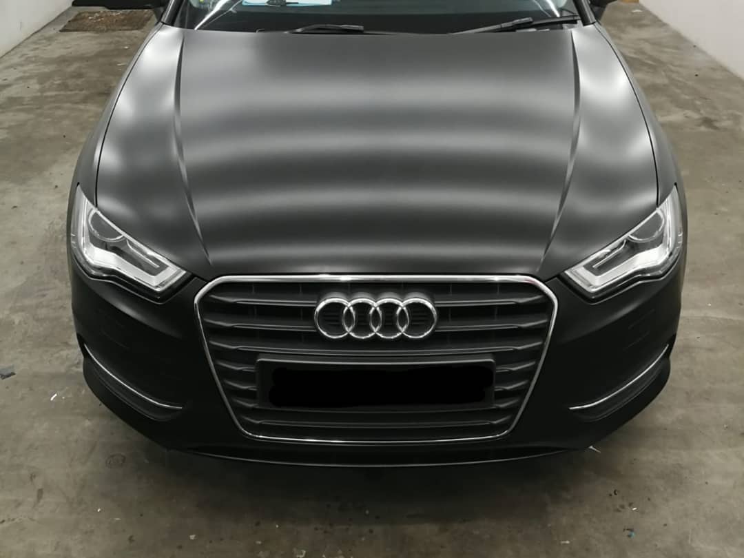 Instagram post image 5