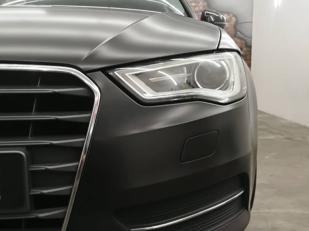 Instagram post image 6