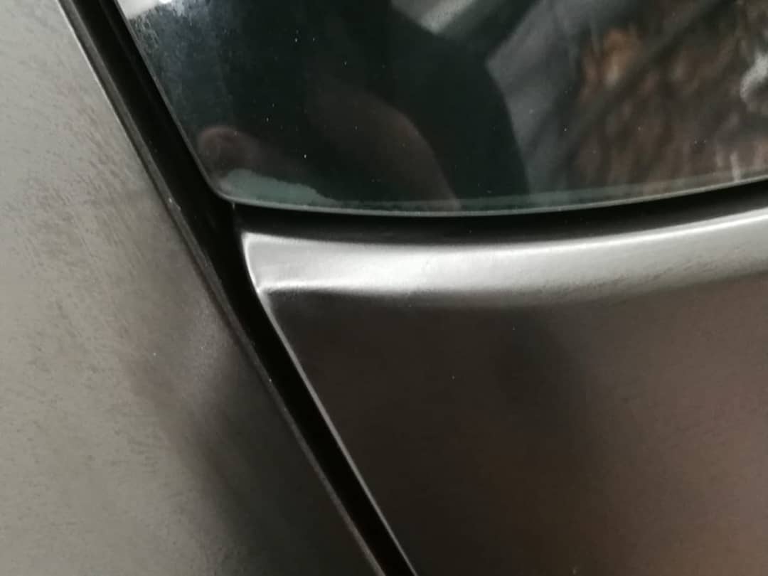 Instagram post image 7