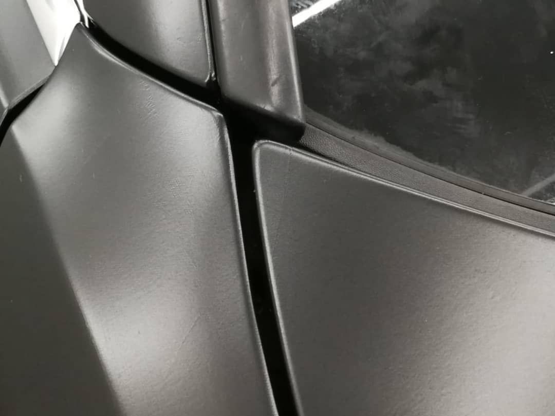 Instagram post image 8