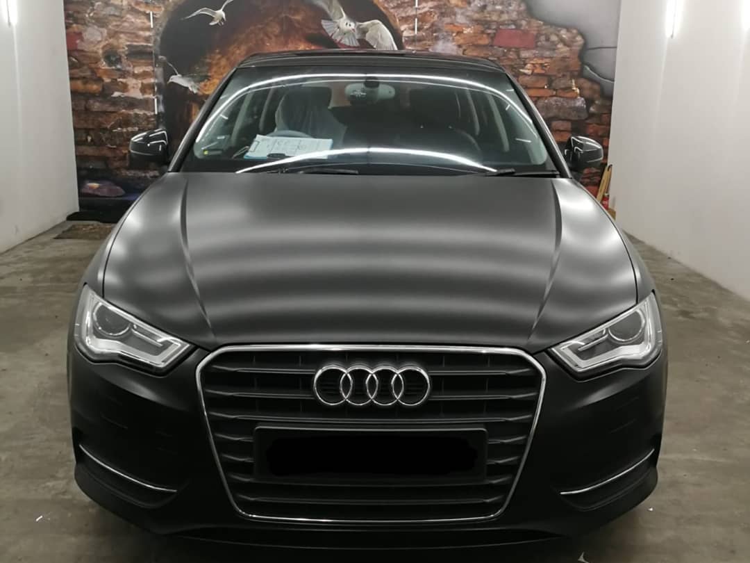 Instagram post image 9