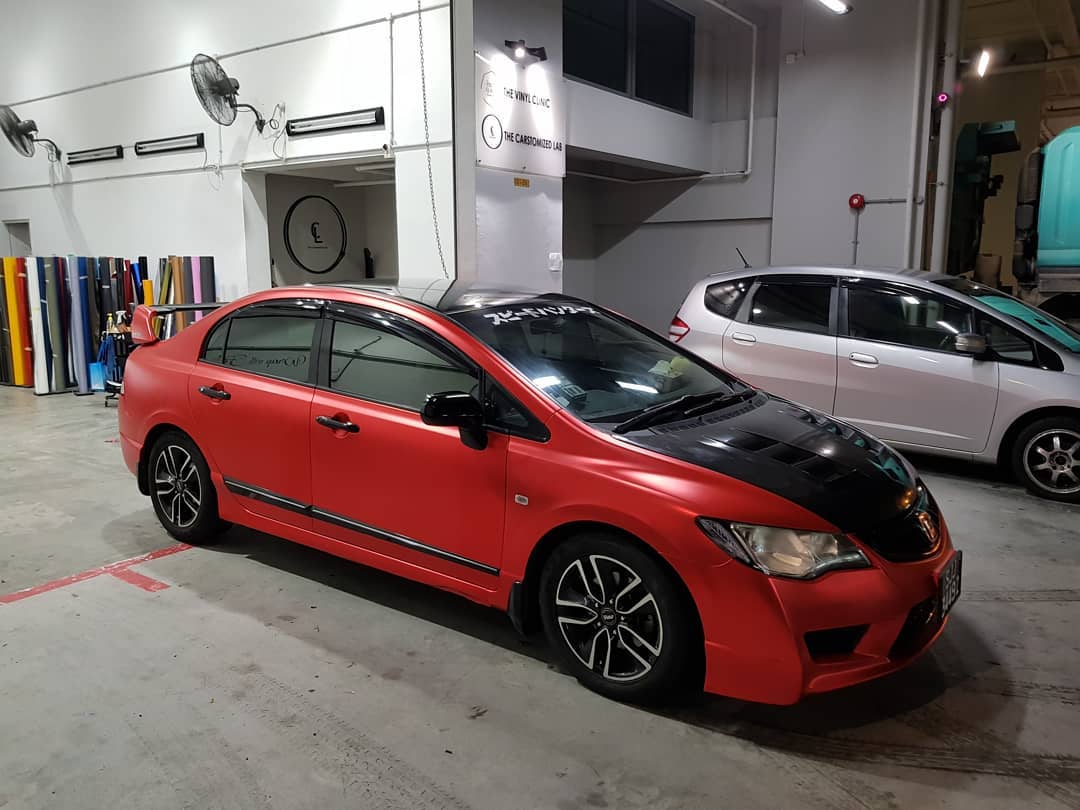 Instagram post image 10