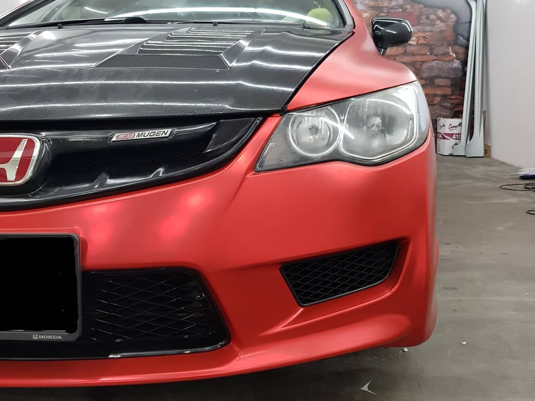 Instagram post image 2