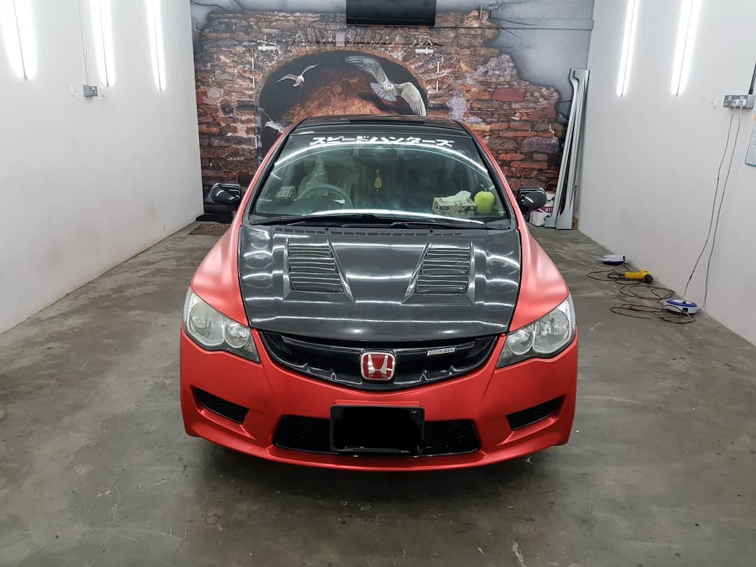 Instagram post image 3