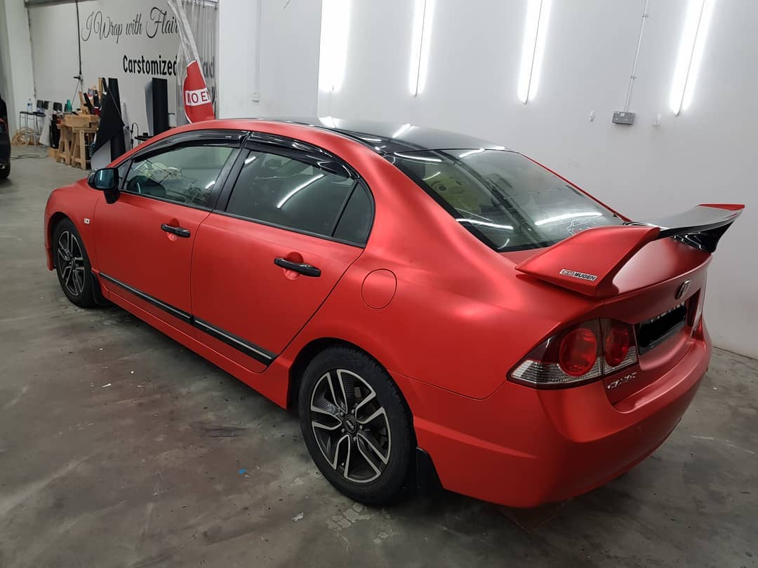 Instagram post image 4