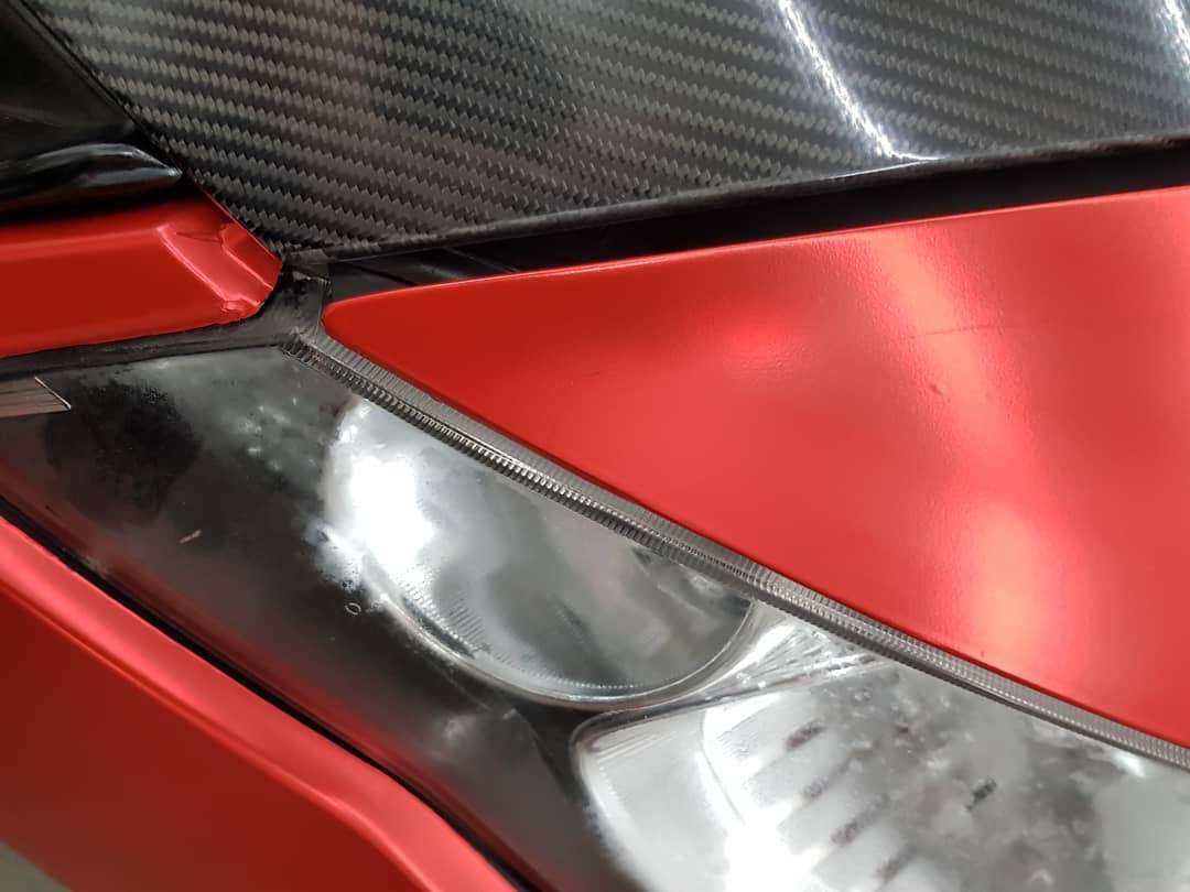 Instagram post image 5