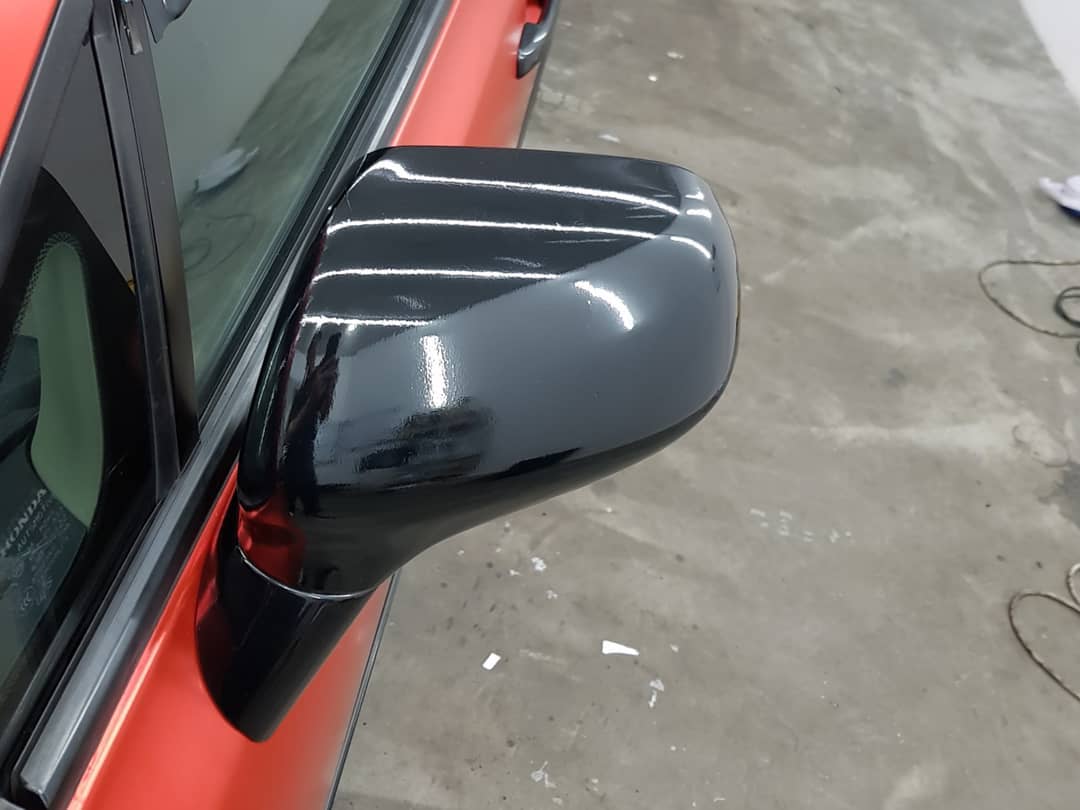 Instagram post image 6