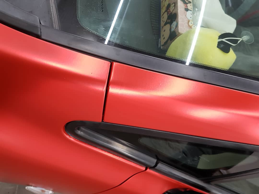 Instagram post image 7