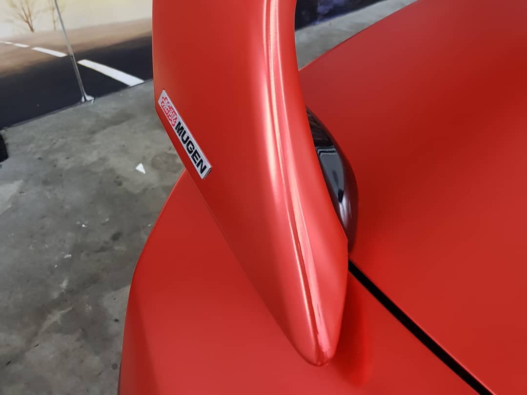 Instagram post image 8