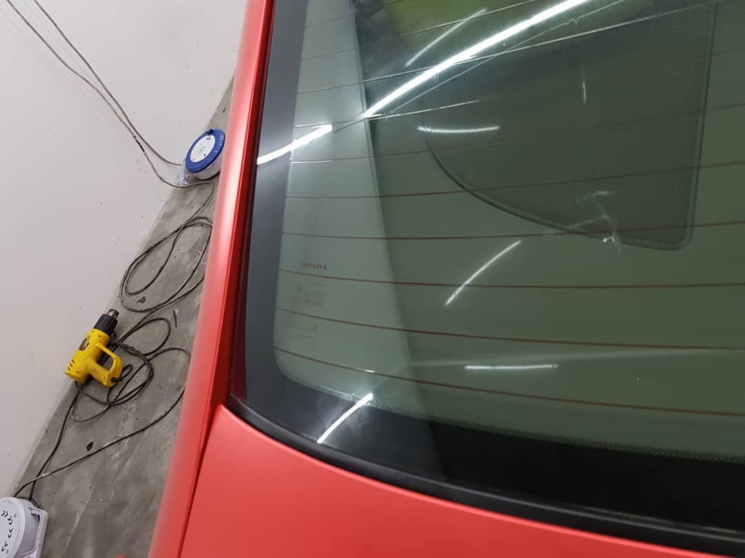 Instagram post image 9