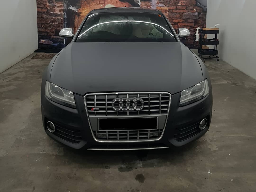 Instagram post image 2