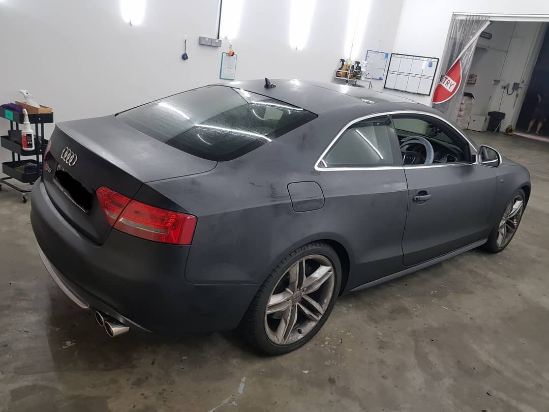 Instagram post image 3